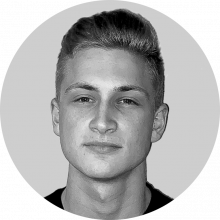profilbild-2 profilbild-2