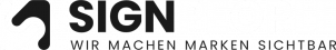 signpeople-logo-header